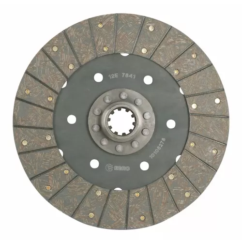 Drivlamell 302Mm 10Z