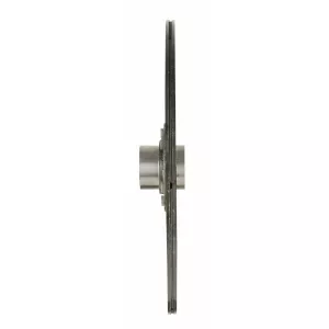 Drivlamell 302Mm 10Z