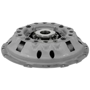 Koppling 280Mm