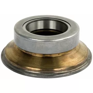 Urtrampningslager Valmet