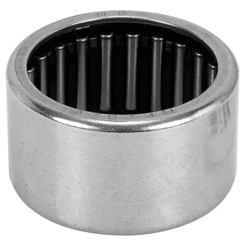Kopplingsaxel Stödlager 05-Serie