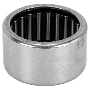 Kopplingsaxel Stödlager 05-Serie