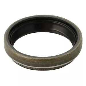 Packbox 28X35X8 Va Kh1164