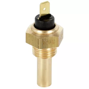 Tempgivare Va 654271209 / 619660