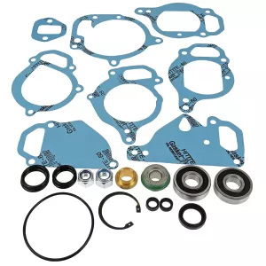 Reparationssats För Vattenpump