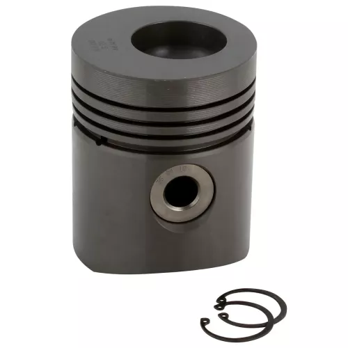 Kolv Std 4-Ring Va 836015548