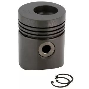 Kolv Std 4-Ring Va 836015548