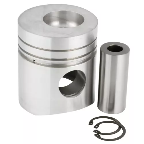 Kolv Std 3-Ring Va 835316177