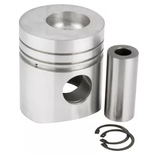 Kolv Std 3-Ring Va 835316177