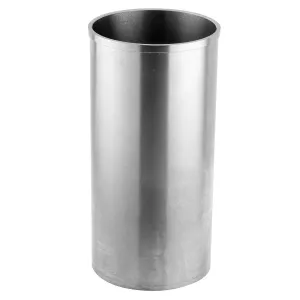 Foder Std Halvfärdiga