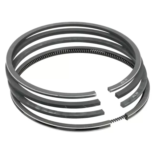 Kolvringssatse Std 4-Ring