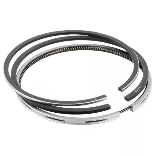 Kolvringssats Std 3-Ring