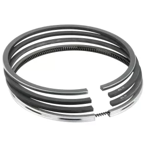 Kolvringssatse Std 4-Ring