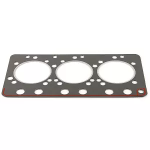 Topplockspackning Va 836007586