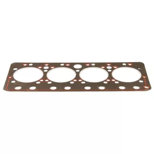 Topplockspackning Va 836122141