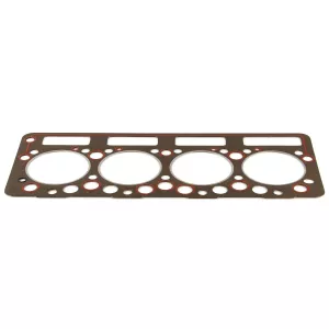 Topplockspackning Va 836122104