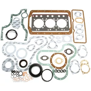 Packningssats Motor