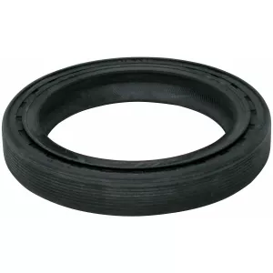 Vevaxeltätning Främre Va 614105880