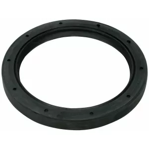 Vevaxeltätning Bakre Va 614400002