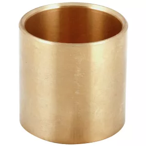 Vevstaksbussning Va 836006502