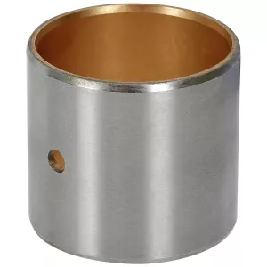 Vevstaksbussning Va 836110646