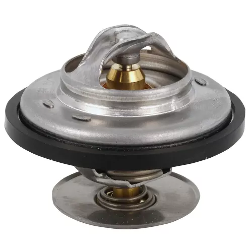 Termostat 77C/80C