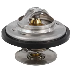Termostat 77C/80C