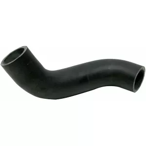 Toppslang Va 30107800