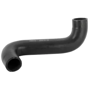 Kylarslang Botten Va 616800