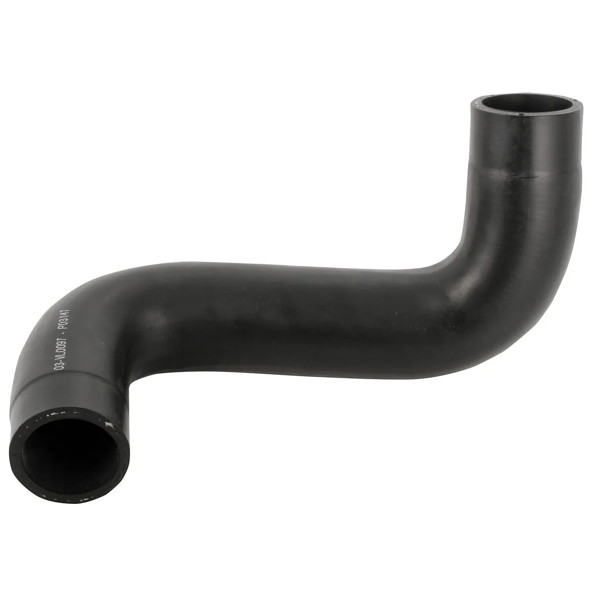 Kylarslang Botten Va 824580