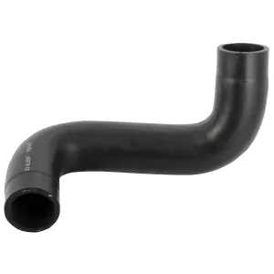 Kylarslang Botten Va 824580