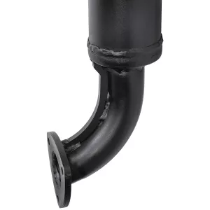 Ljuddämpare Valmet 608331