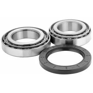 Hjullagersats Främre Valmet