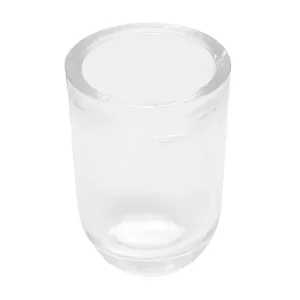 Glas För Insprutningspump