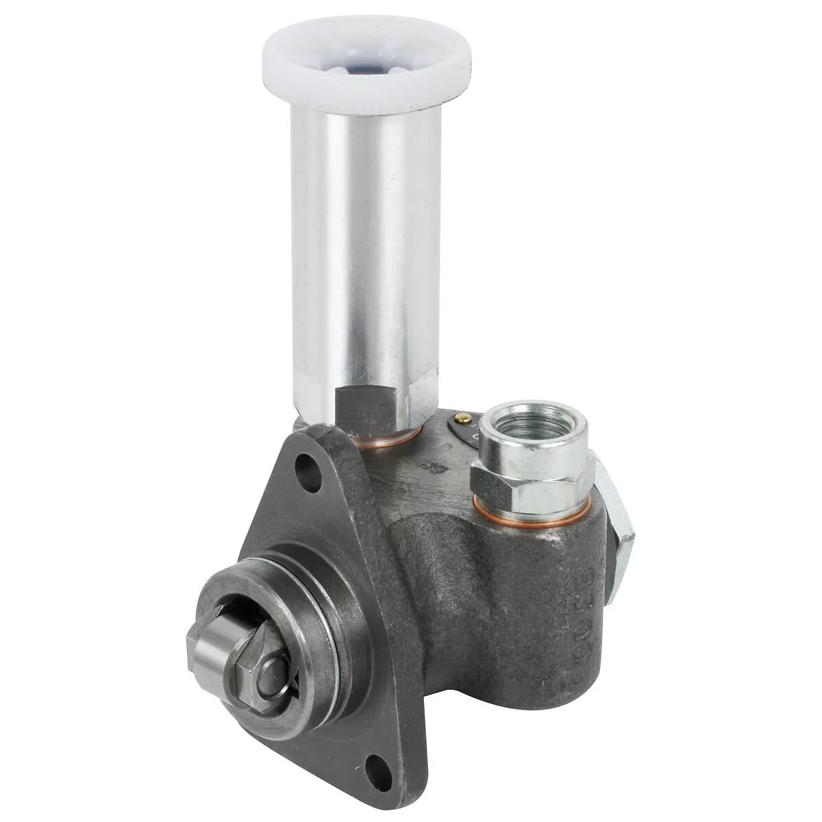 Matarpump Valmet 836431349