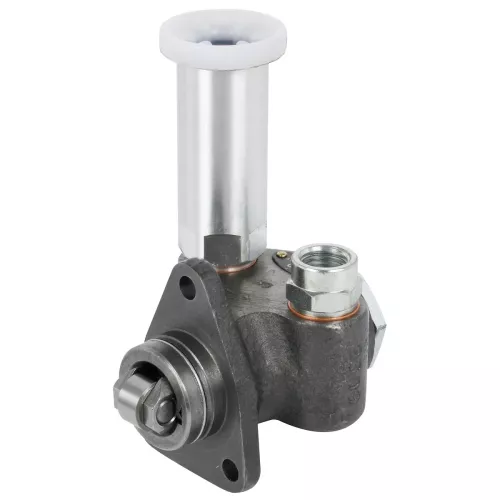 Matarpump Valmet 836431349