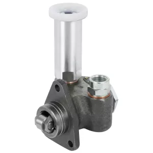 Matarpump Valmet 836431349