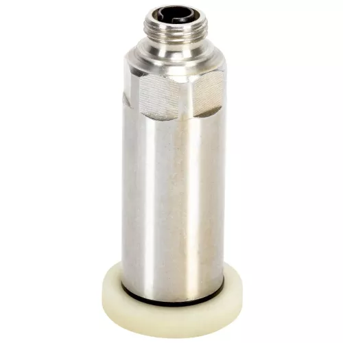Handpump (T5114,T3183)