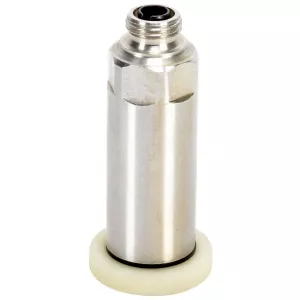 Handpump (T5114,T3183)