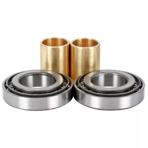 Spindel Reparationssats Valmet