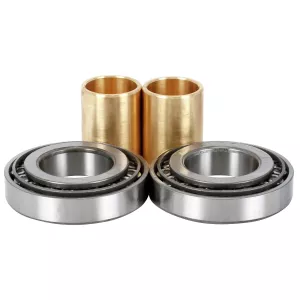 Spindel Reparationssats Valmet