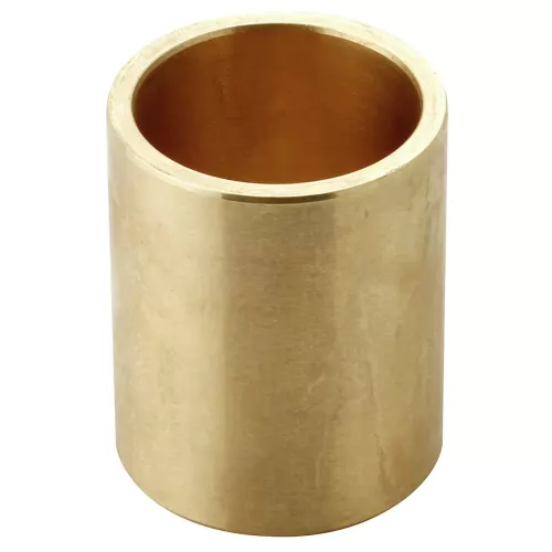 Bussning Styrsnäcka Valmet 586070