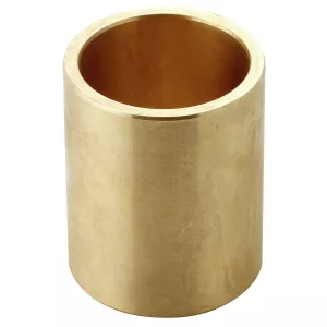 Bussning Styrsnäcka Valmet 586070