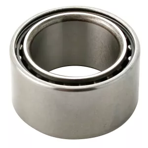 Nållager Spindel Va La9008