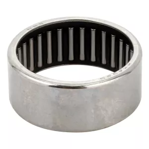 Nållager Spindel Va La9016