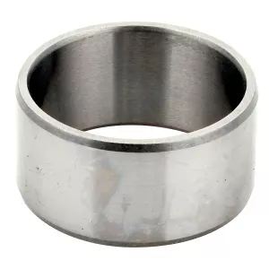 Nållager Spindel Va La9017