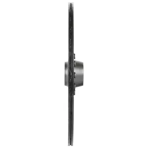 Drivlamell 280Mm 10Z