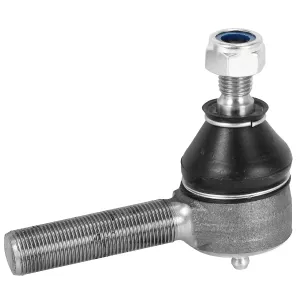 P-Ände Styrstag Främre Valmet 585270