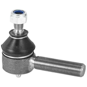 P-Ände Styrstag Bakre Valmet 585290