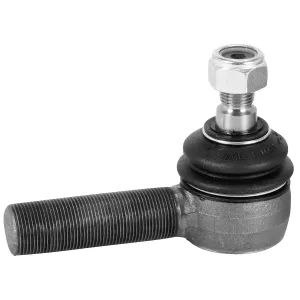 P-Ände Inre Vänster/Höger Va 827480